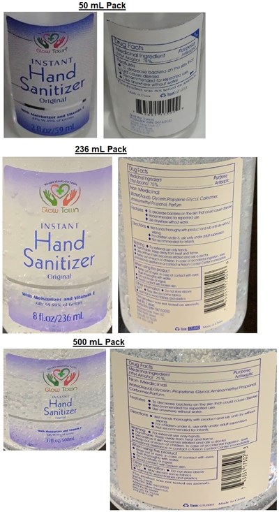 Image (Final Label3)